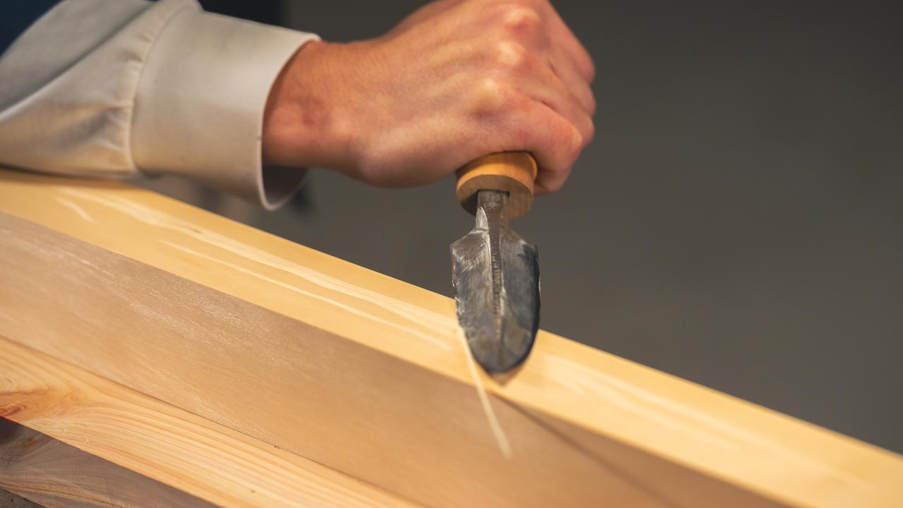 Long Program Photo002