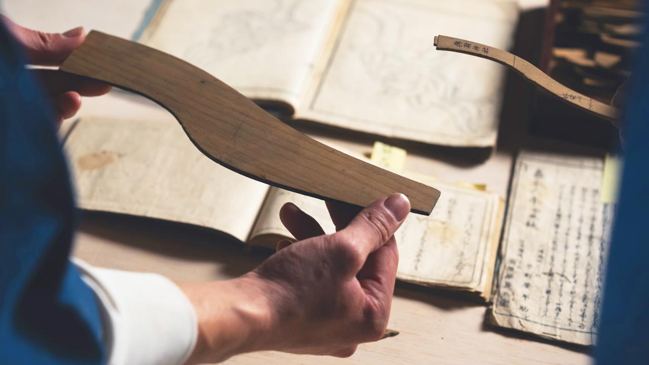 Long Program Photo003