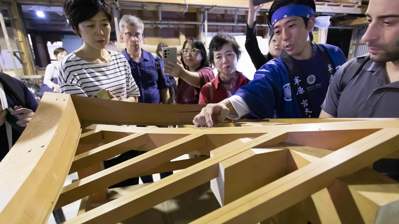 Long Program Photo005